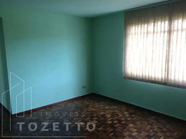 Apartamento venda em Região Geográfica Imediata de Ponta Grossa, Ponta Grossa