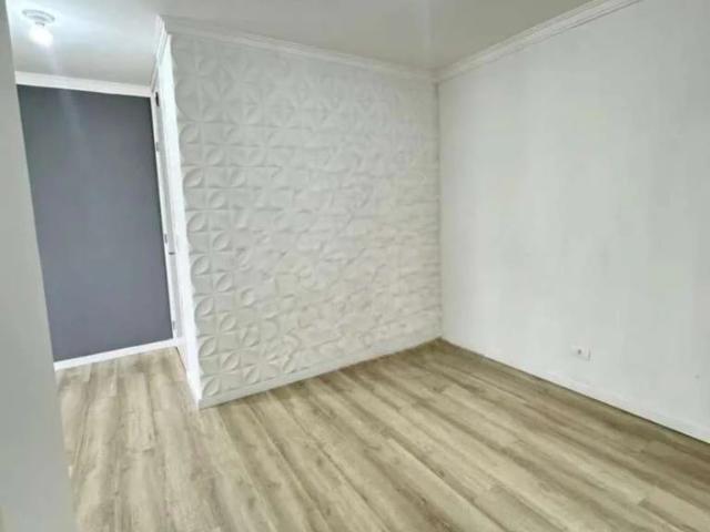 Apartamento venda em Condomínio Jardins, Ponta Grossa