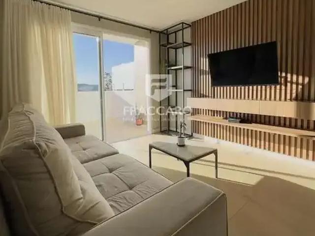 Apartamento venda em Região Geográfica Imediata de Ponta Grossa, Ponta Grossa