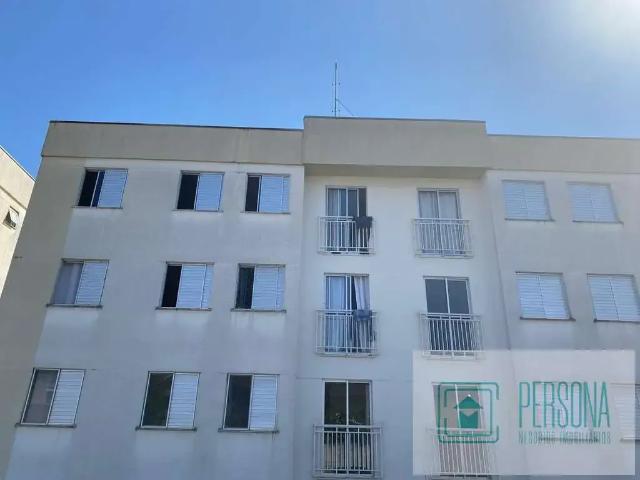 Apartamento venda em Região Geográfica Imediata de Ponta Grossa, Ponta Grossa