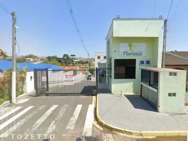 Apartamento venda em Região Geográfica Imediata de Ponta Grossa, Ponta Grossa