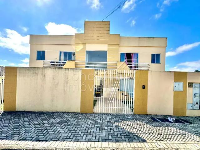 Apartamento venda em Região Geográfica Imediata de Ponta Grossa, Ponta Grossa
