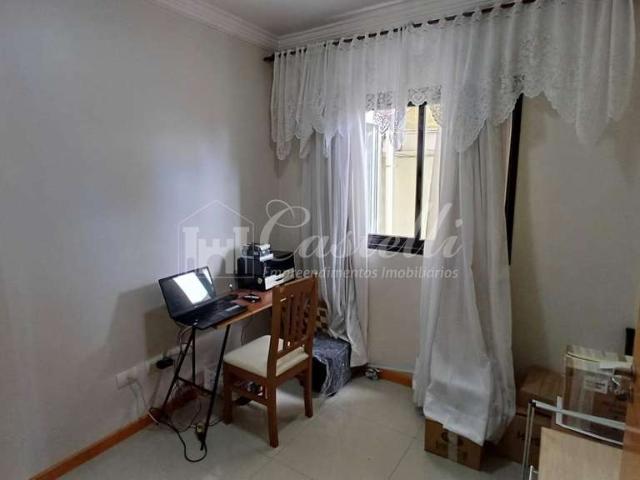 Apartamento venda em Vila São Luiz, Ponta Grossa