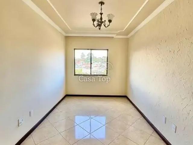 Apartamento venda em Região Geográfica Imediata de Ponta Grossa, Ponta Grossa
