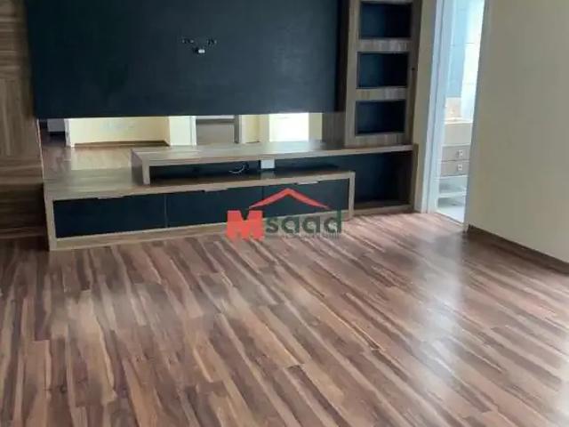 Apartamento venda em Região Geográfica Imediata de Ponta Grossa, Ponta Grossa
