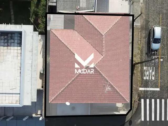 Apartamento venda em Região Geográfica Imediata de Ponta Grossa, Ponta Grossa