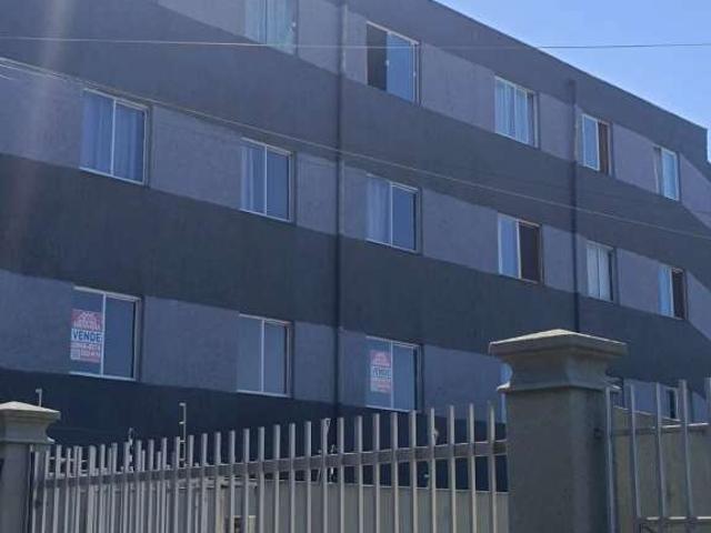 Apartamento venda em Região Geográfica Imediata de Ponta Grossa, Ponta Grossa