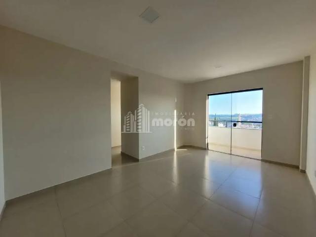 Apartamento venda em Região Geográfica Imediata de Ponta Grossa, Ponta Grossa
