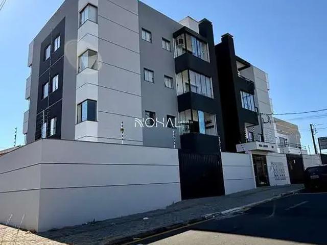 Apartamento venda em Região Geográfica Imediata de Ponta Grossa, Ponta Grossa