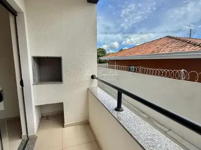 Apartamento venda em Região Geográfica Imediata de Ponta Grossa, Ponta Grossa