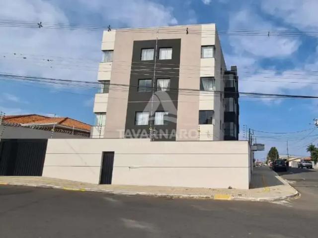 Apartamento venda em Região Geográfica Imediata de Ponta Grossa, Ponta Grossa