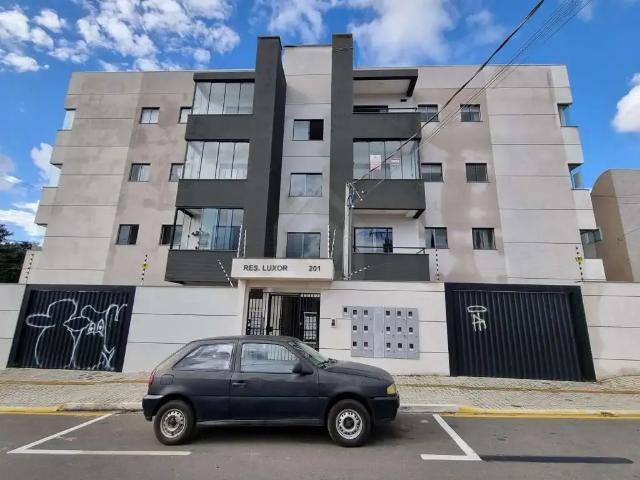 Apartamento venda em Região Geográfica Imediata de Ponta Grossa, Ponta Grossa