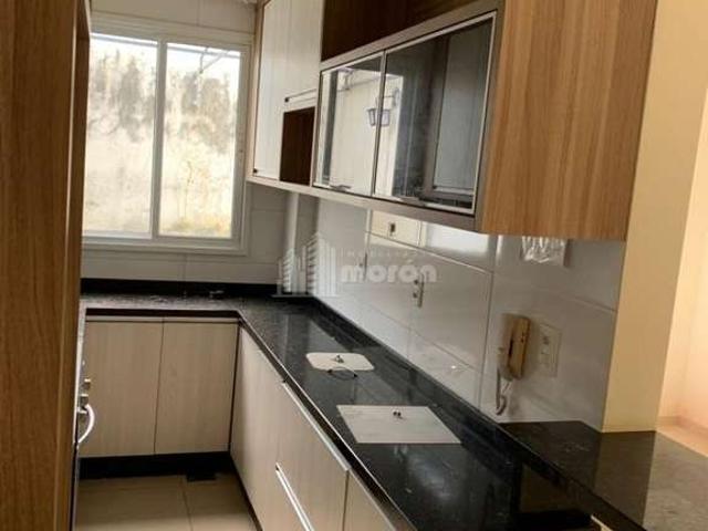 Apartamento venda em Região Geográfica Imediata de Ponta Grossa, Ponta Grossa