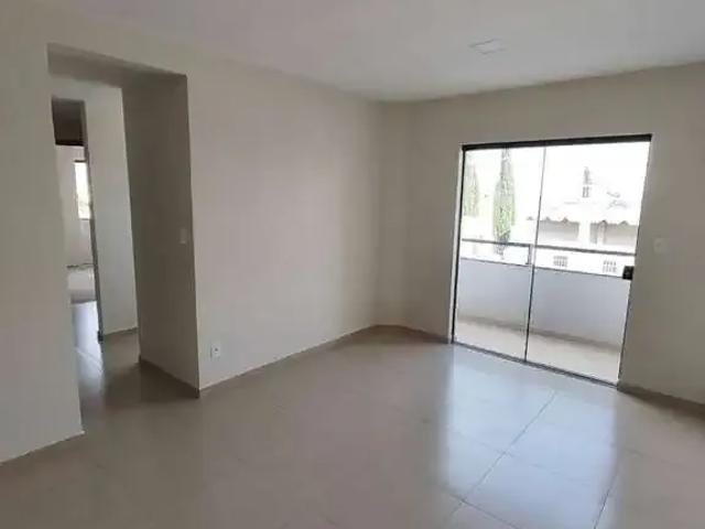 Apartamento venda em Região Geográfica Imediata de Ponta Grossa, Ponta Grossa