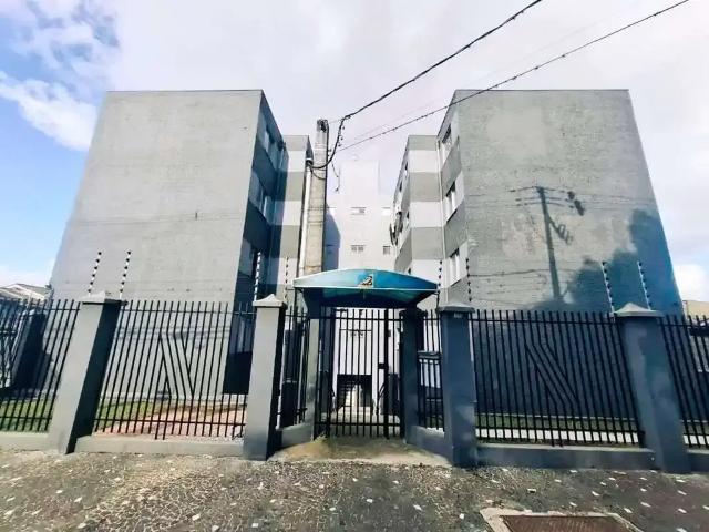 Apartamento venda em Região Geográfica Imediata de Ponta Grossa, Ponta Grossa