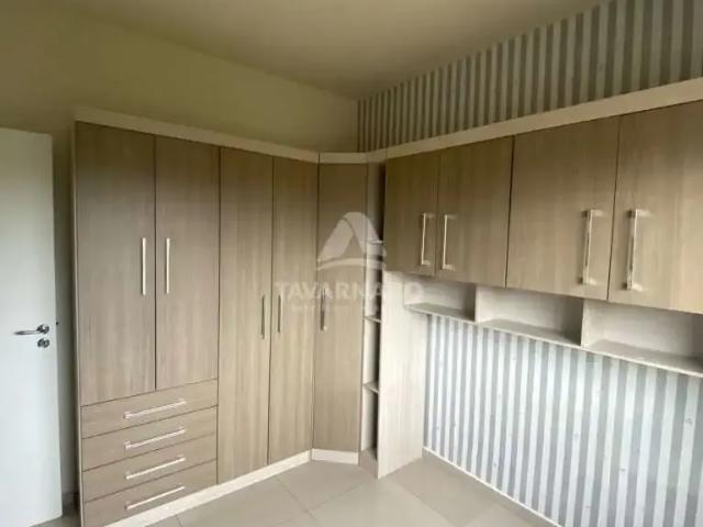Apartamento venda em Região Geográfica Imediata de Ponta Grossa, Ponta Grossa
