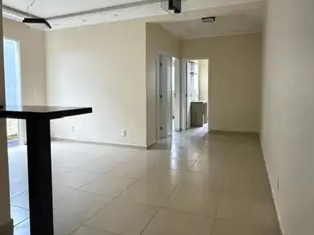 Apartamento venda em Região Geográfica Imediata de Ponta Grossa, Ponta Grossa