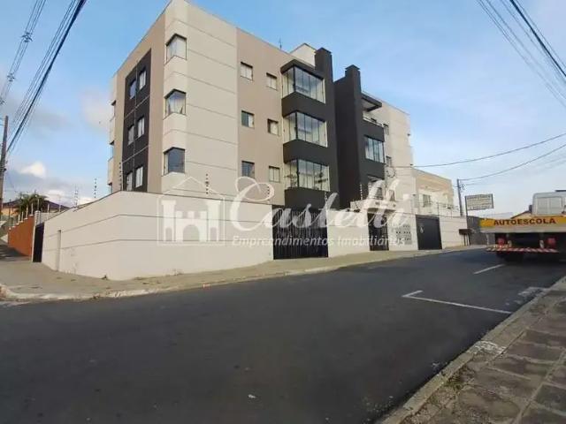 Apartamento venda em Região Geográfica Imediata de Ponta Grossa, Ponta Grossa