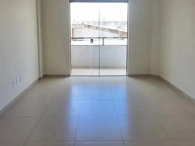 Apartamento venda em Ronda, Ponta Grossa