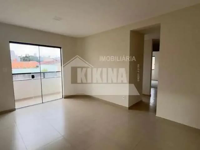 Apartamento venda em Região Geográfica Imediata de Ponta Grossa, Ponta Grossa