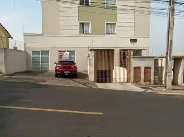 Apartamento venda em Região Geográfica Imediata de Ponta Grossa, Ponta Grossa