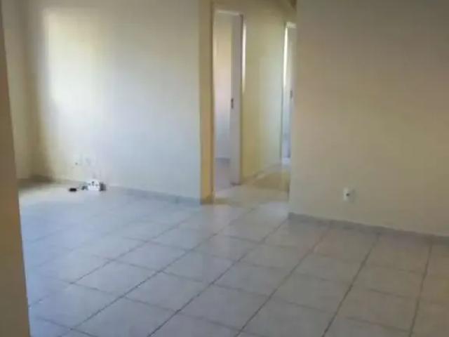 Apartamento venda em Região Geográfica Imediata de Ponta Grossa, Ponta Grossa
