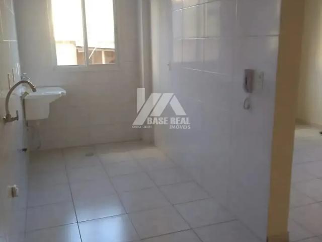 Apartamento venda em Ronda, Ponta Grossa