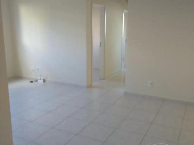 Apartamento venda em Região Geográfica Imediata do Rio de Janeiro, Saquarema