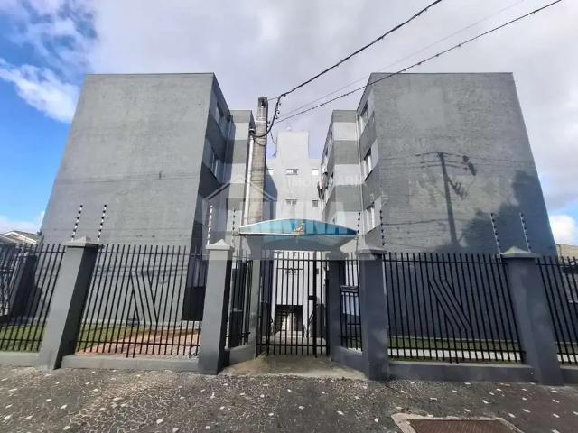 Apartamento venda em Região Geográfica Imediata de Ponta Grossa, Ponta Grossa