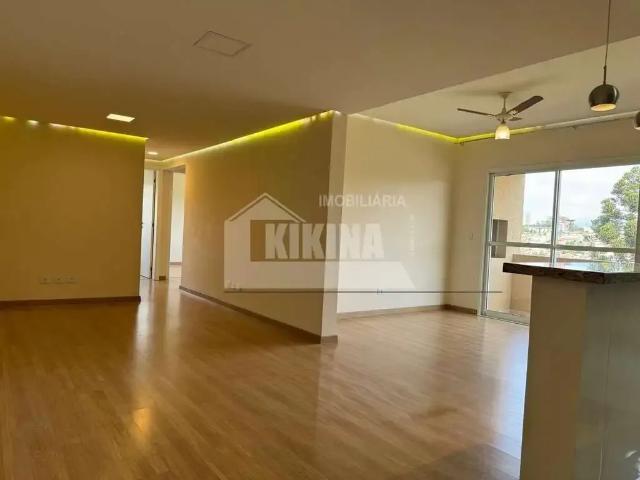 Apartamento venda em Região Geográfica Imediata de Ponta Grossa, Ponta Grossa