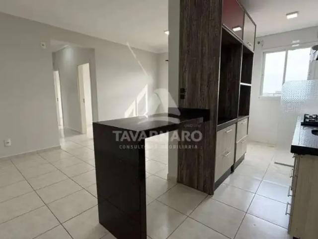 Apartamento venda em Região Geográfica Imediata de Ponta Grossa, Ponta Grossa