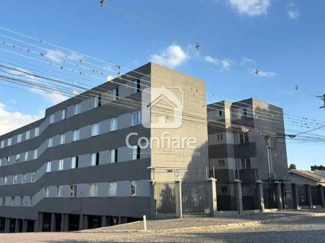 Apartamento venda em Região Geográfica Imediata de Ponta Grossa, Ponta Grossa