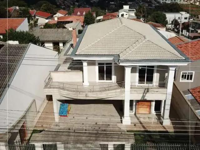 Apartamento venda em Região Geográfica Imediata de Ponta Grossa, Ponta Grossa