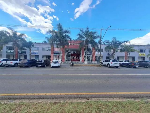 Apartamento venda em Região Geográfica Imediata de Ponta Grossa, Ponta Grossa
