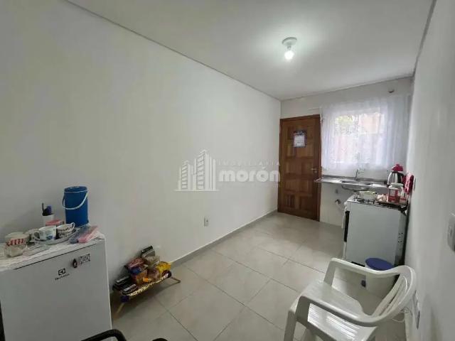 Apartamento venda em Região Geográfica Imediata de Ponta Grossa, Ponta Grossa