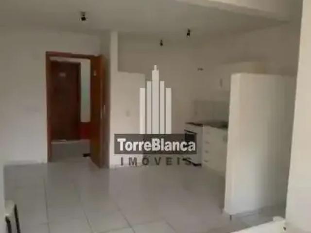 Apartamento venda em Região Geográfica Imediata de Ponta Grossa, Ponta Grossa