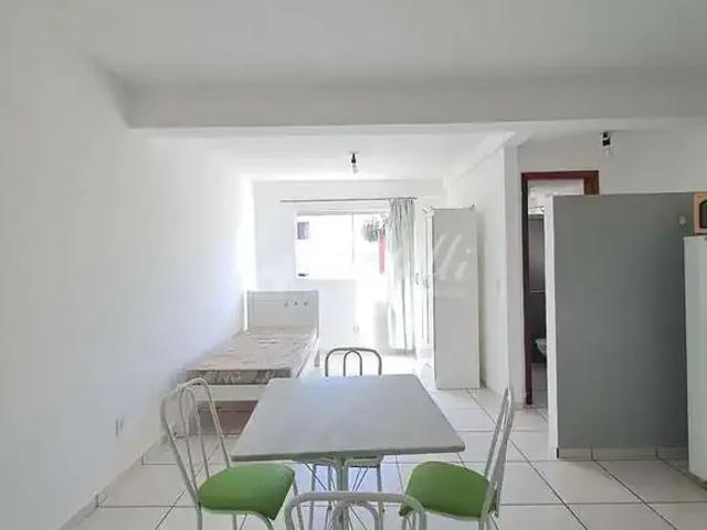 Apartamento venda em Região Geográfica Imediata de Ponta Grossa, Ponta Grossa