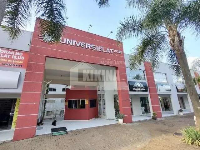 Apartamento venda em Região Geográfica Imediata de Ponta Grossa, Ponta Grossa