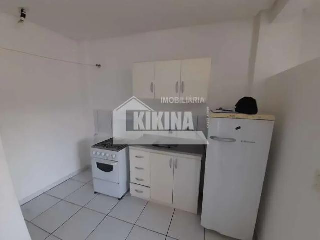 Apartamento venda em Região Geográfica Imediata de Ponta Grossa, Ponta Grossa