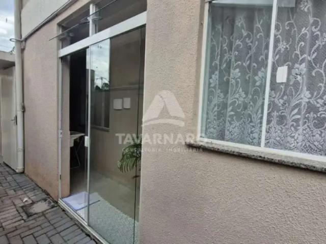 Apartamento venda em Região Geográfica Imediata de Ponta Grossa, Ponta Grossa