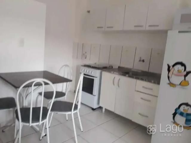 Apartamento venda em Região Geográfica Imediata de Ponta Grossa, Ponta Grossa