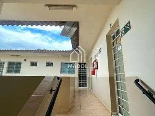 Apartamento venda em Ponta Grossa, Região Geográfica Intermediária de Ponta Grossa
