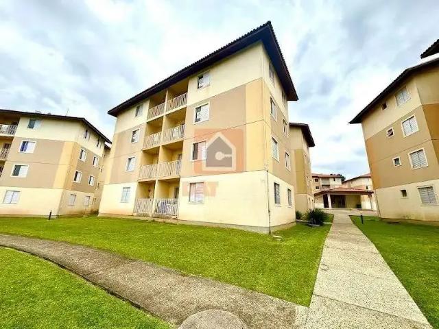 Apartamento venda em Região Geográfica Imediata de Ponta Grossa, Ponta Grossa