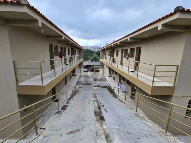 Apartamento venda em Região Geográfica Imediata de Ponta Grossa, Ponta Grossa