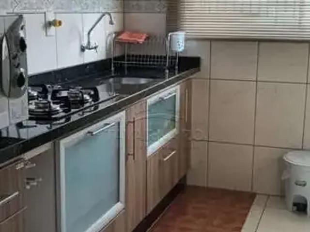 Apartamento venda em Região Geográfica Imediata de Ponta Grossa, Ponta Grossa