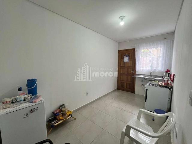 Apartamento venda em Região Geográfica Imediata de Ponta Grossa, Ponta Grossa