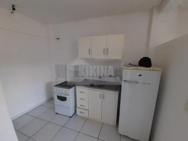 Apartamento venda em Região Geográfica Imediata de Ponta Grossa, Ponta Grossa
