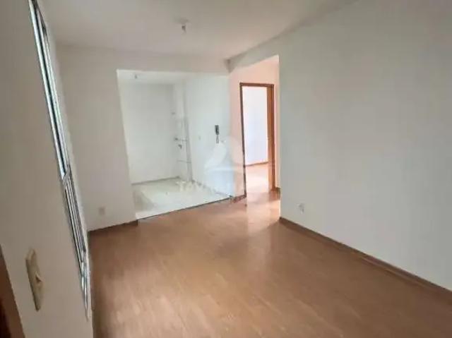 Apartamento venda em Região Geográfica Imediata de Ponta Grossa, Ponta Grossa
