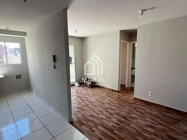 Apartamento venda em Região Geográfica Imediata de Ponta Grossa, Ponta Grossa