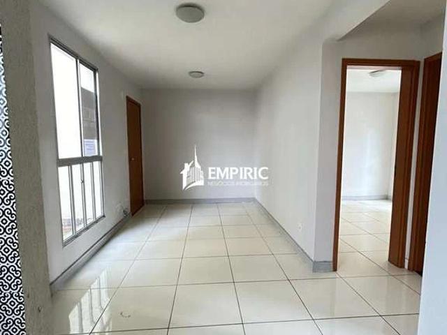 Apartamento venda em Uvaranas, Ponta Grossa